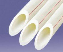 谨慎装修，以防漏水